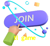 Junte-se ao cassino tl7game hoje mesmo