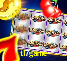 A Revolução dos Aplicativos de Jogos no tl7game