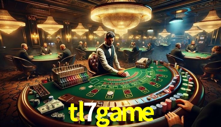 Statistics tl7game