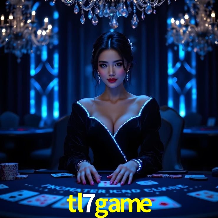 Experiência VIP tl7game
