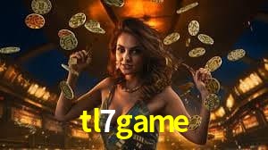 Experiência VIP tl7game