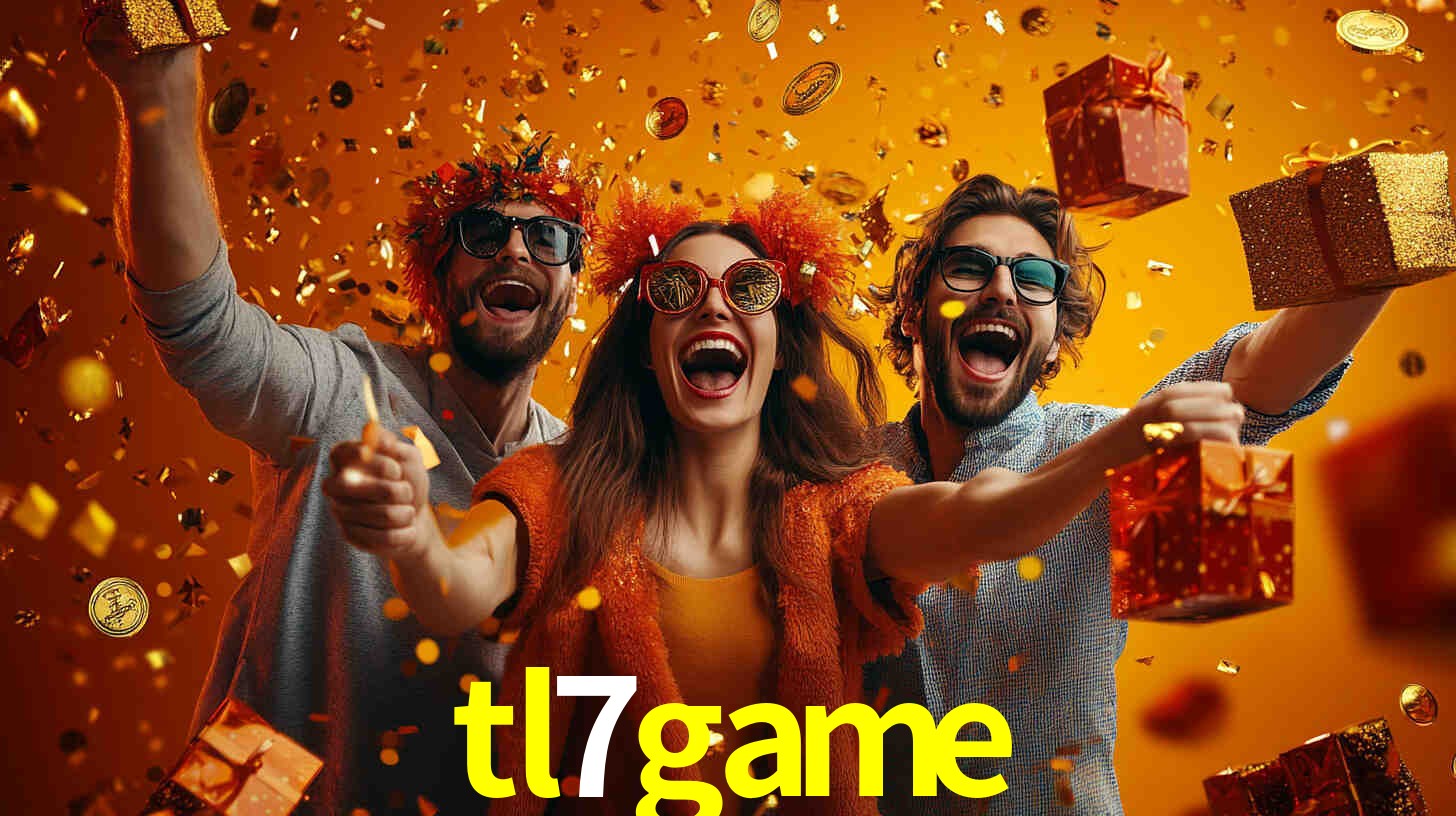 tl7game bet