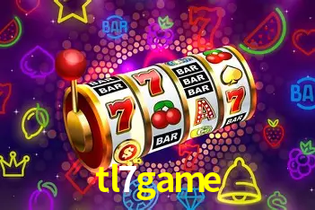 A Emoção da Loteria na tl7game: Uma Chance de Mudança de Vida