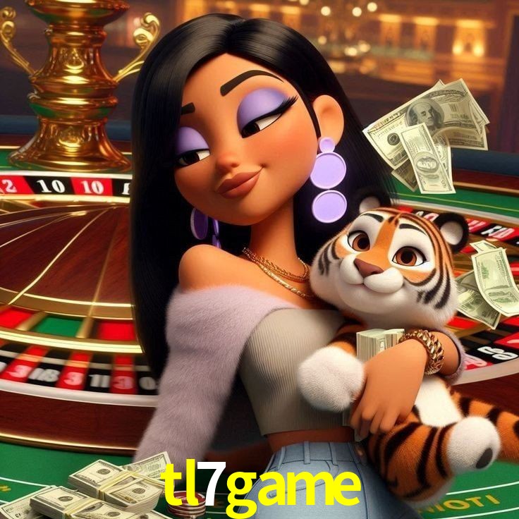 Welcome Bonus tl7game