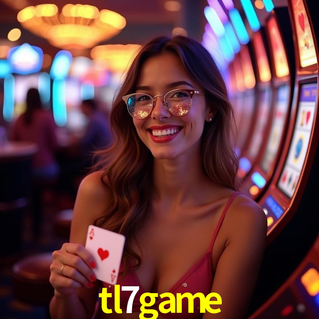 Statistics tl7game