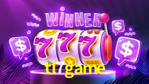 Experiência VIP tl7game