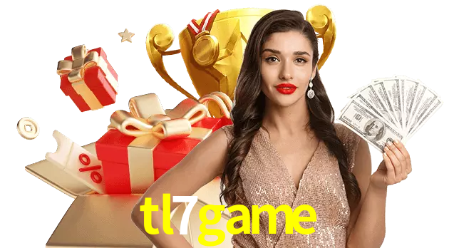 tl7game