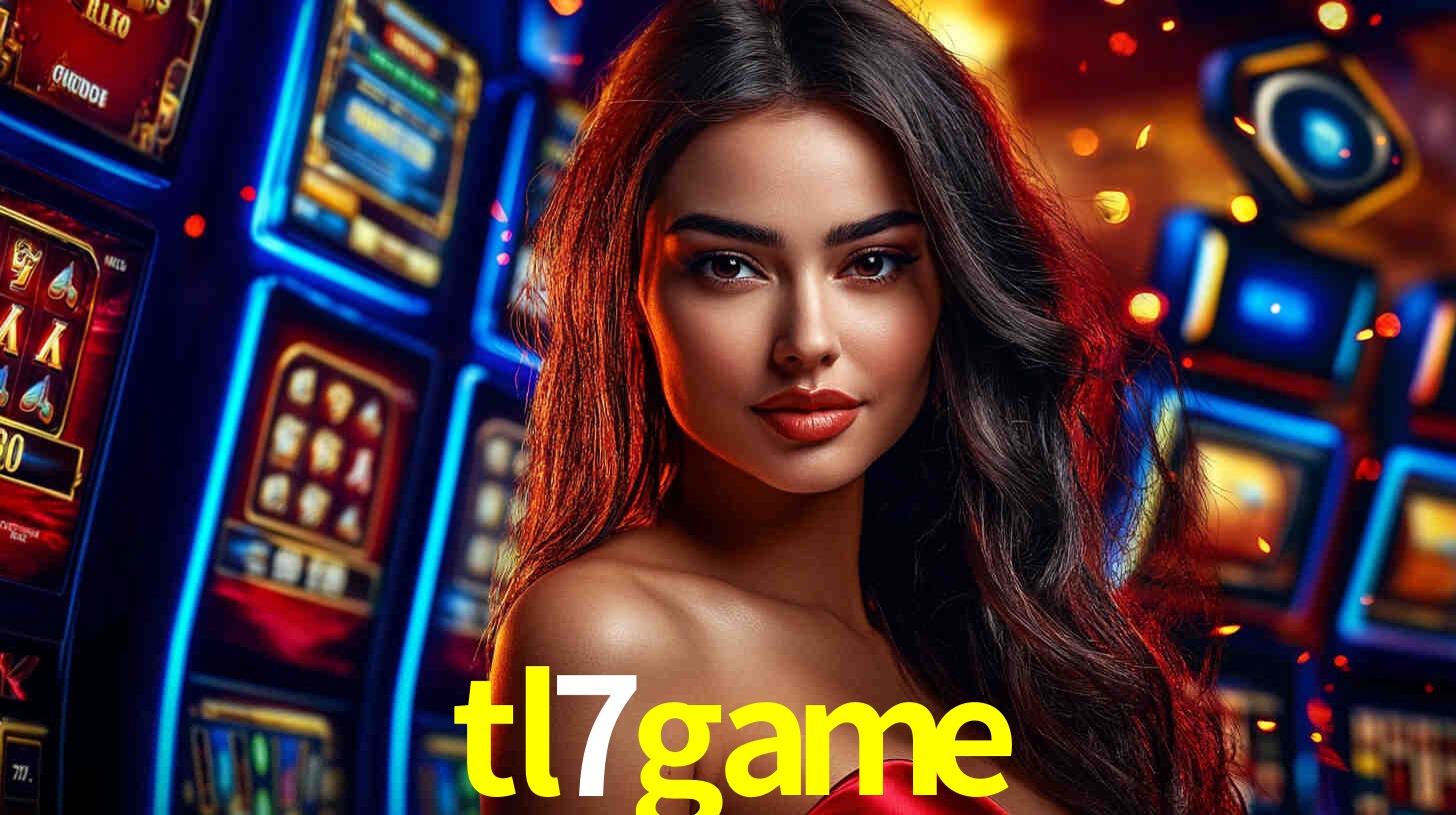 Apostas Esportivas na tl7game: Um Guia Completo