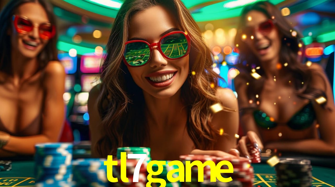 Sports Statistics tl7game