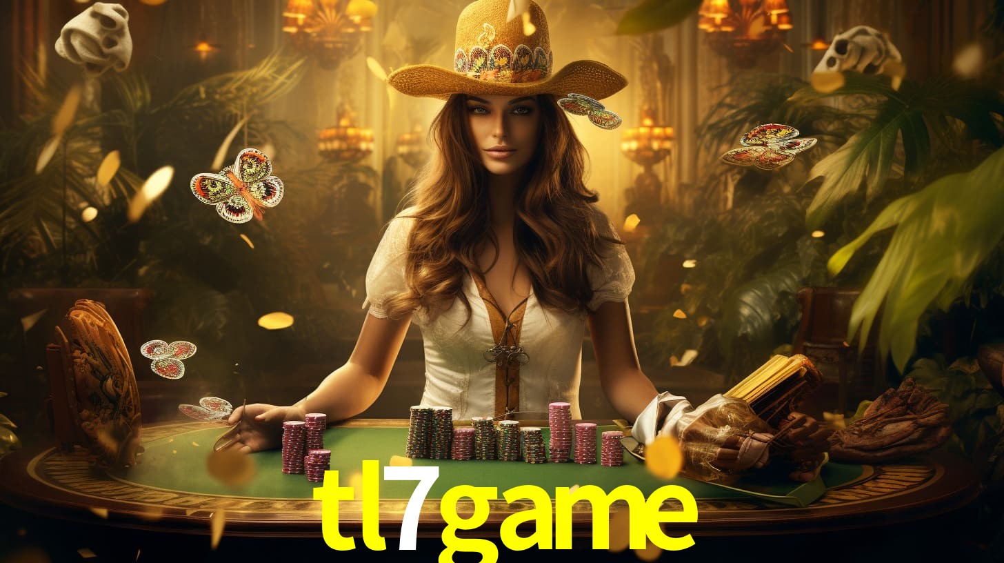VIP Casino tl7game