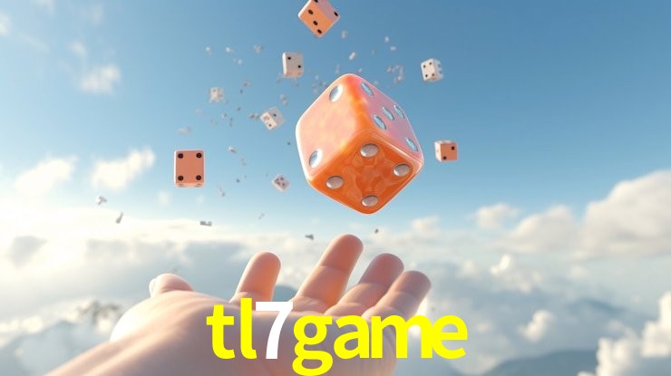 Crash Games Strategies tl7game