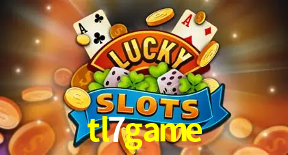 A Emoção da Loteria na tl7game: Uma Chance de Mudança de Vida