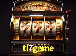 Descubra o Mundo do Cassino Online com tl7game