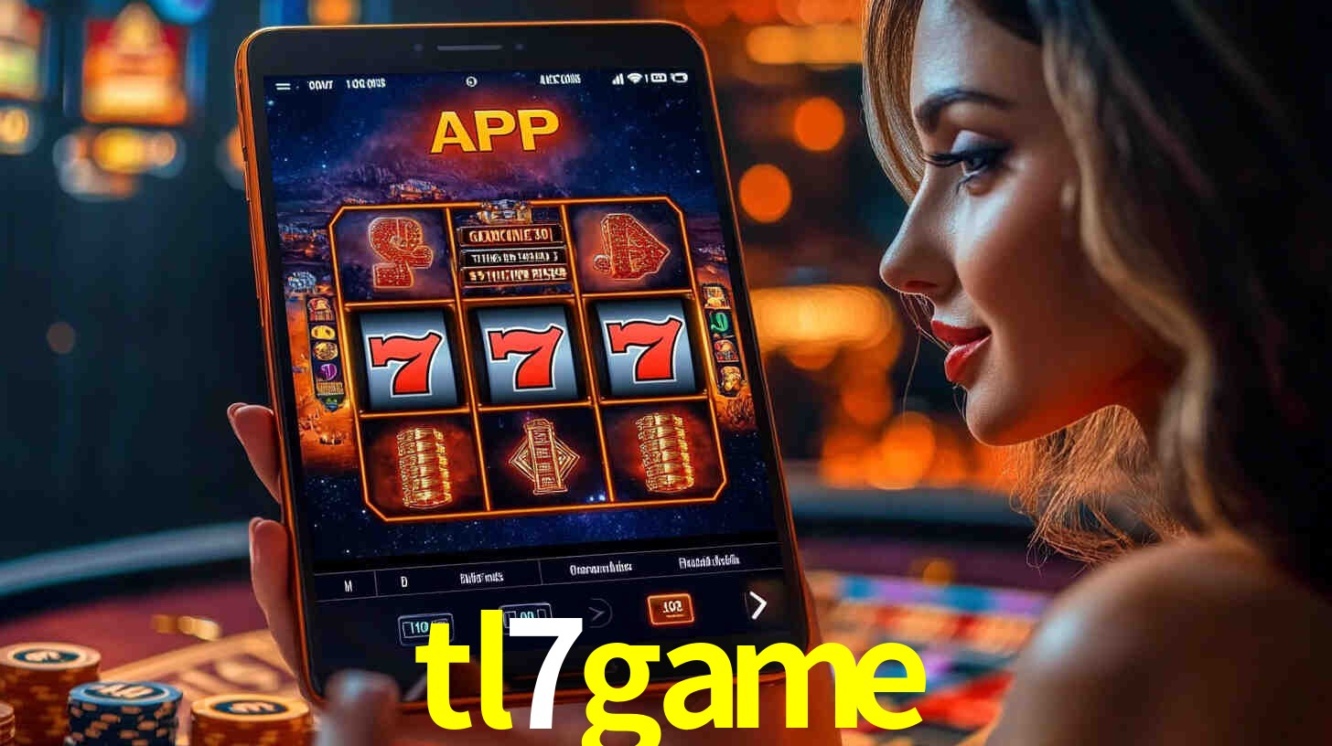 tl7game.com