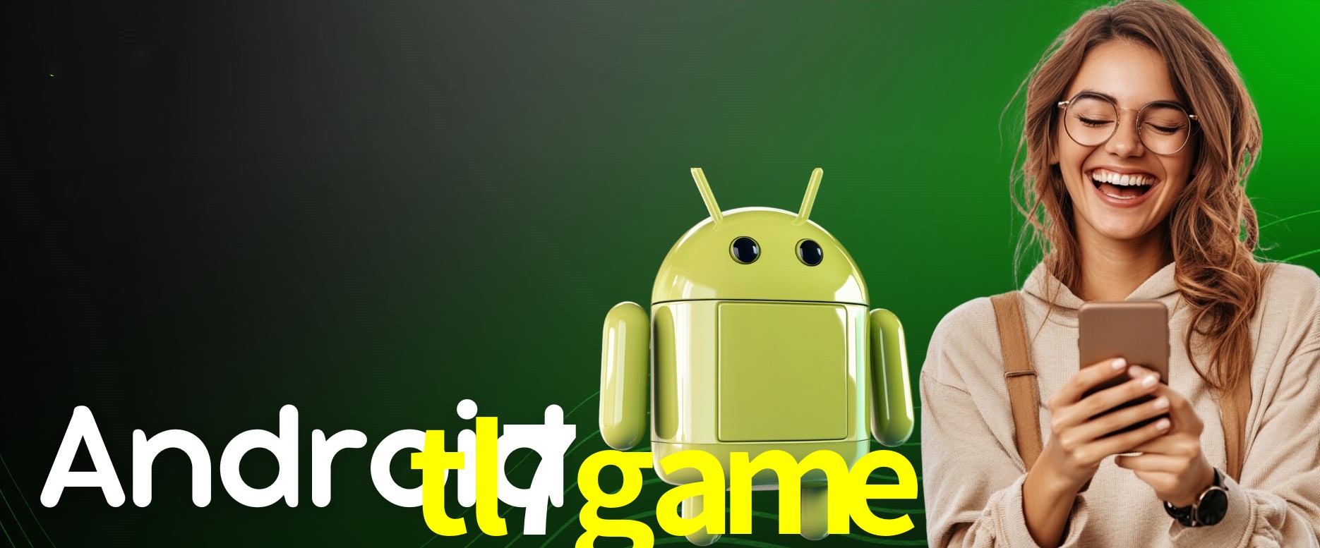 Security Systems tl7game
