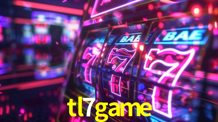 Live Casino tl7game