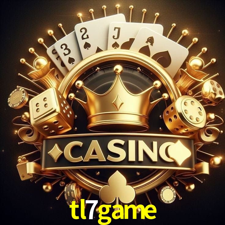 Estratégias Crash Games tl7game