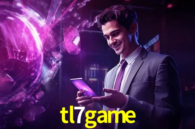 Basketball Betting tl7game