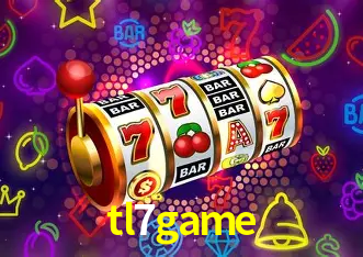 Explorando a Categoria de Eventos em Apostas na tl7game