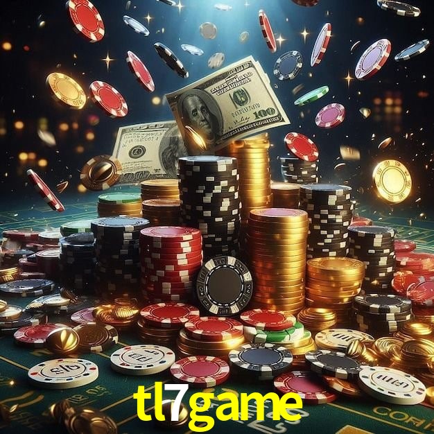 Descubra a Essência do tl7game: Nossa História e Compromissos