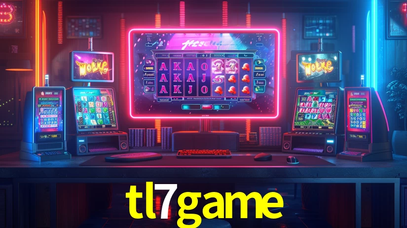 Explore as vantagens do tl7game: serviço profissional e confiabilidade