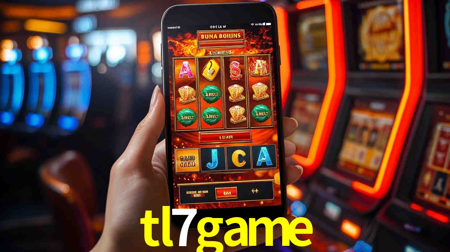 tl7game bet