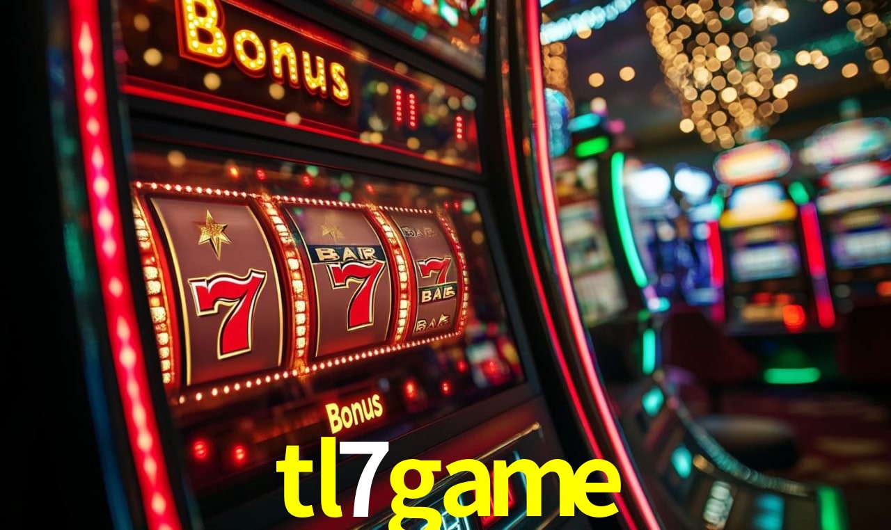 tl7game bet