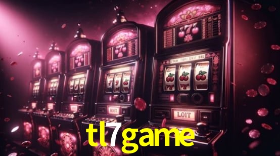 Inovações de Jogos na tl7game: O Futuro das Experiências Interativas