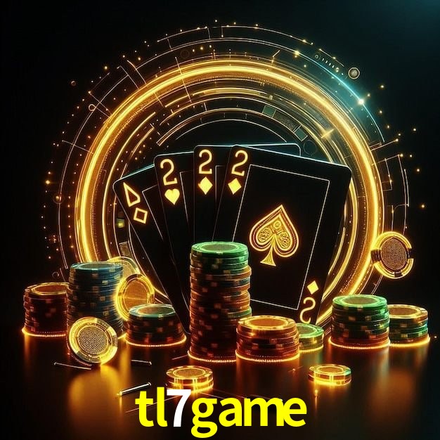 Apostas de Tênis tl7game