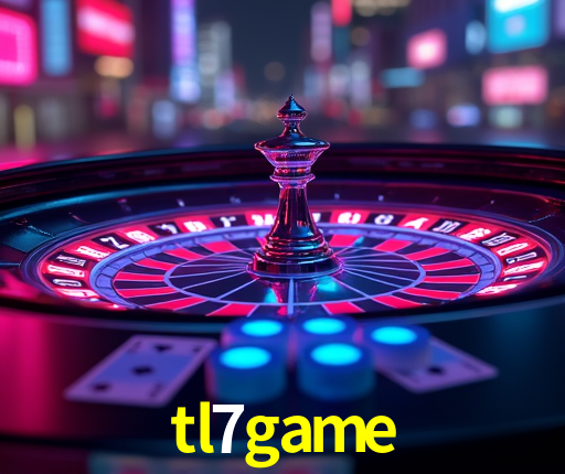 A Popularidade dos Caça-Níqueis no tl7game