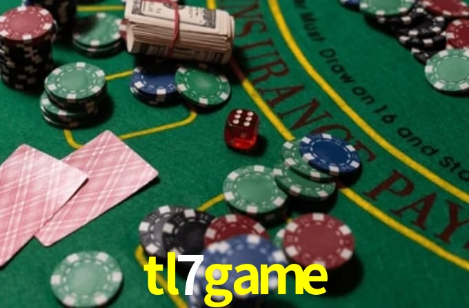 tl7game