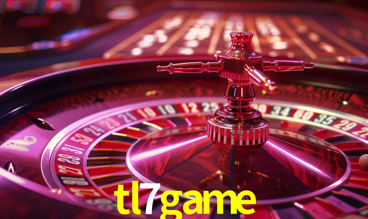 Apostas Esportivas na tl7game: Um Guia Completo