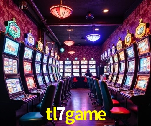 Ofertas Exclusivas tl7game