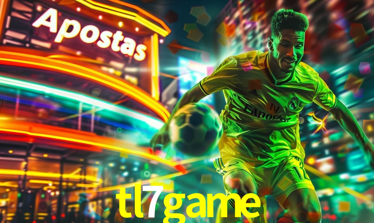 Apostas de Basquete tl7game