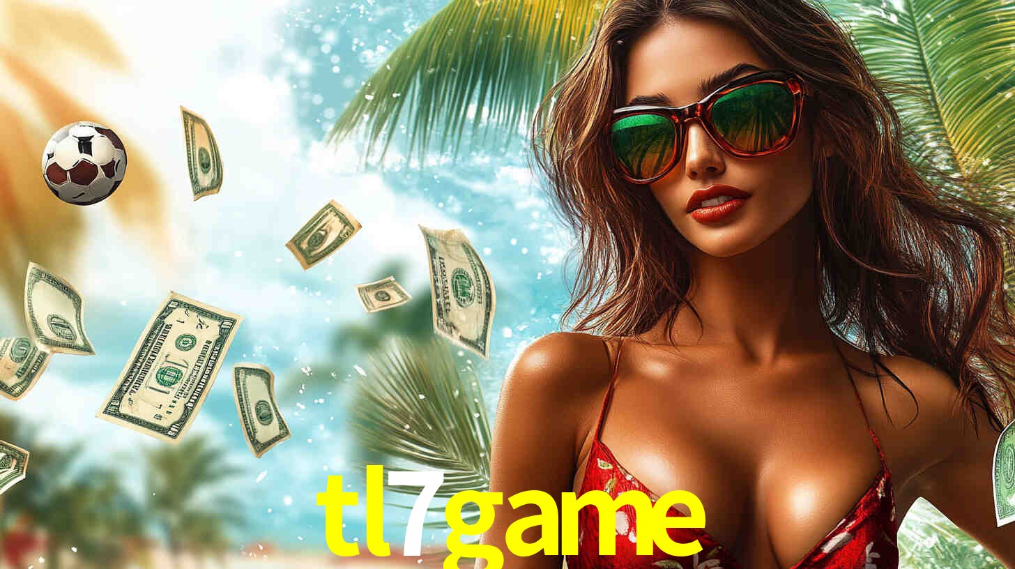 Exclusive Offers tl7game