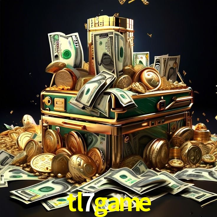 Mesa de Blackjack tl7game