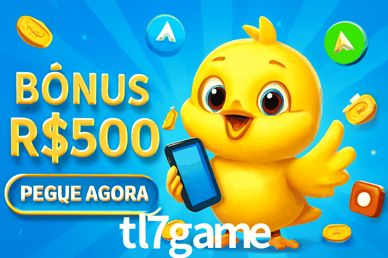 Secure Login tl7game