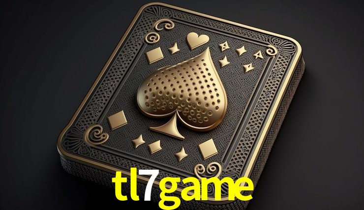 Jogo Aviator tl7game