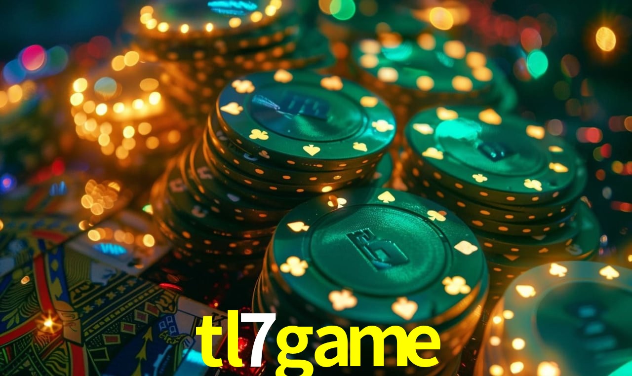 Programa VIP tl7game