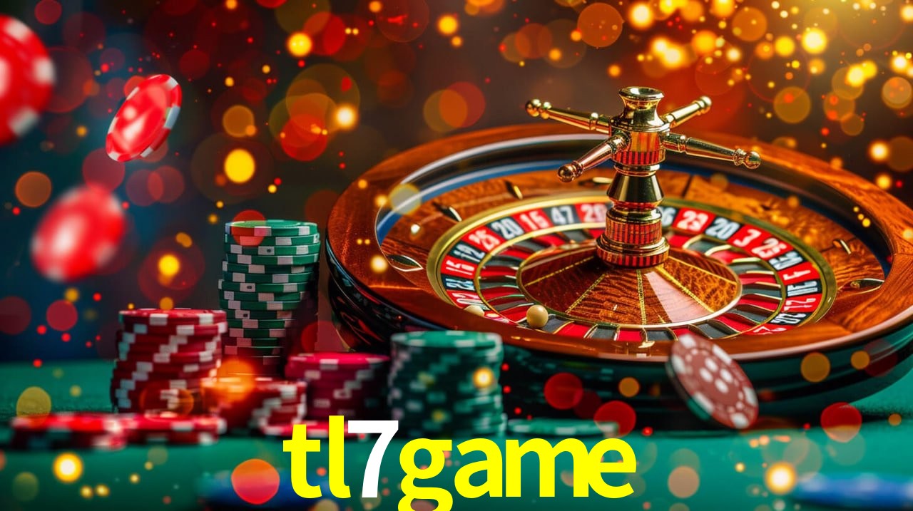 A Popularidade dos Caça-Níqueis no tl7game