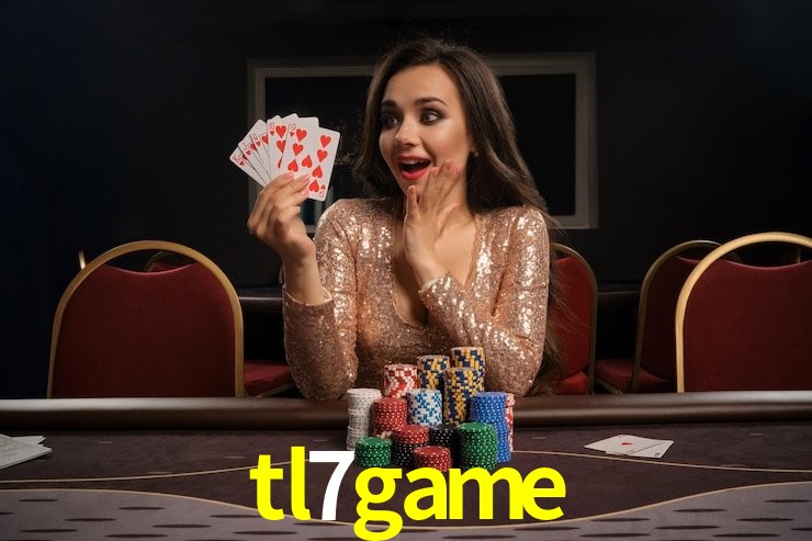 Descubra o Programa VIP da tl7game: Vantagens Exclusivas para Jogadores