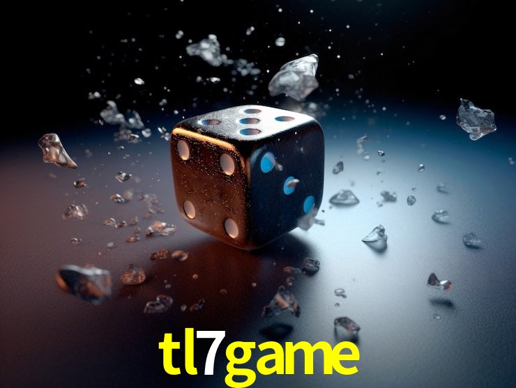 Integração de APIs tl7game