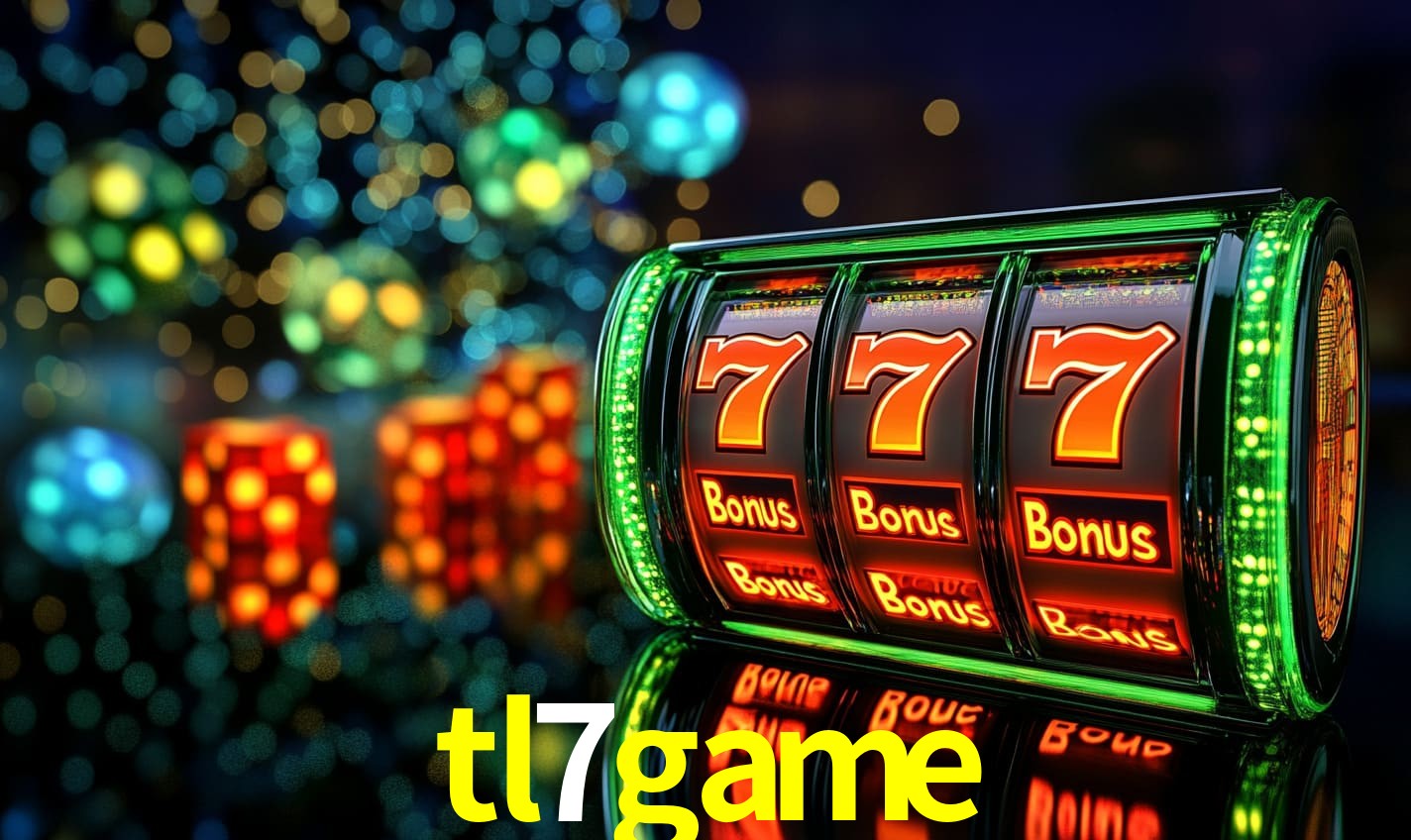 Estatísticas do Jogo tl7game