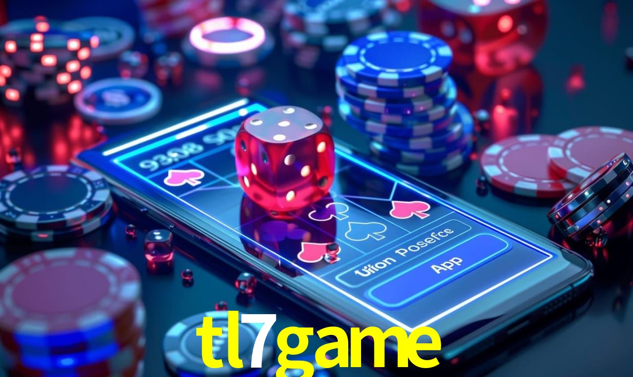 cassino tl7game