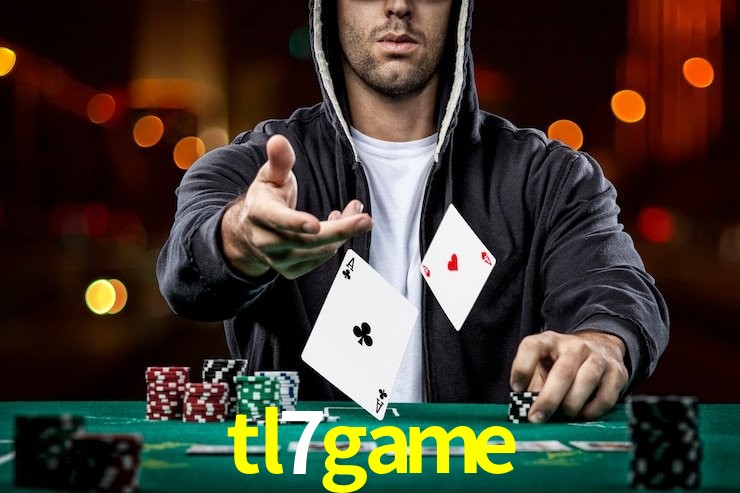 tl7game,tl7game.com