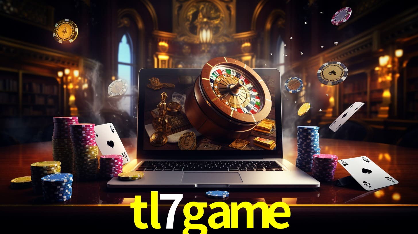 Blackjack Table tl7game
