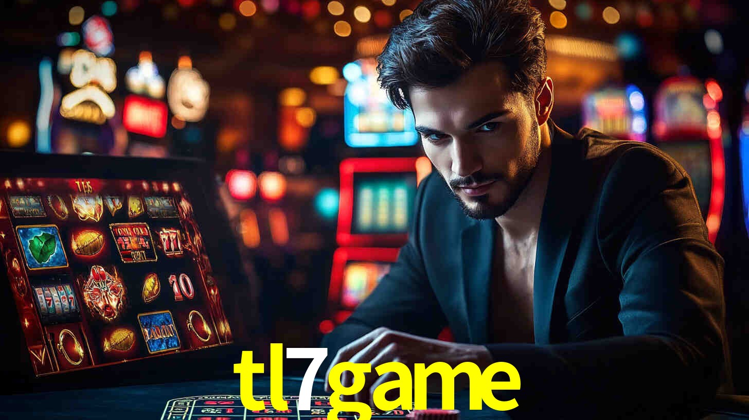 tl7game: Jogue Crash e Experimente Alta Recompensa Instantânea