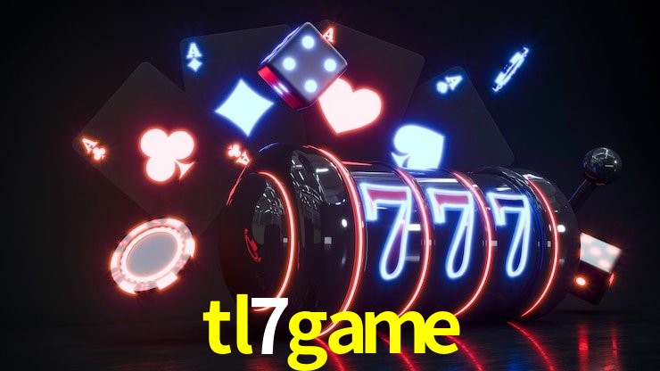 Football Betting tl7game