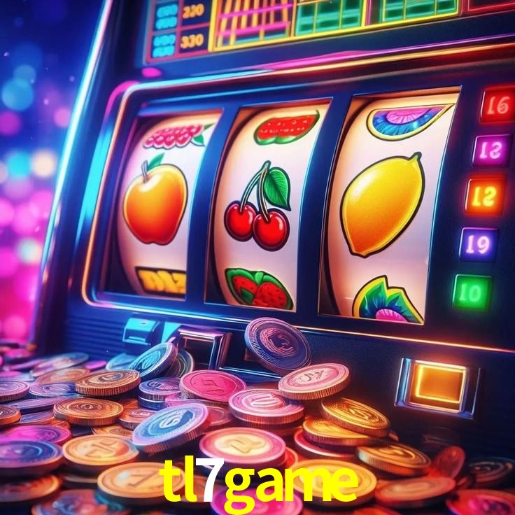 Casino VIP tl7game