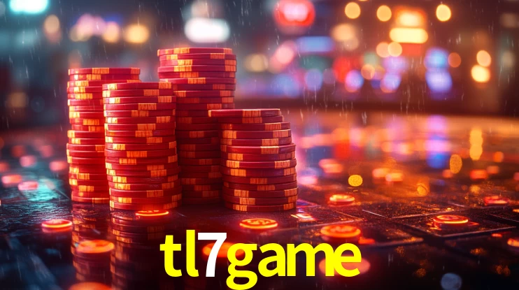 tl7game